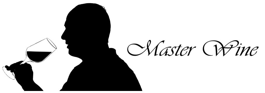MasterWine | Tradición del Vino