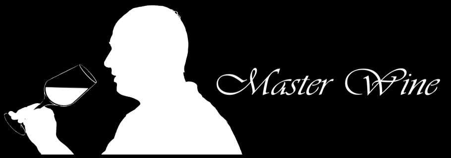 MasterWine S.A.