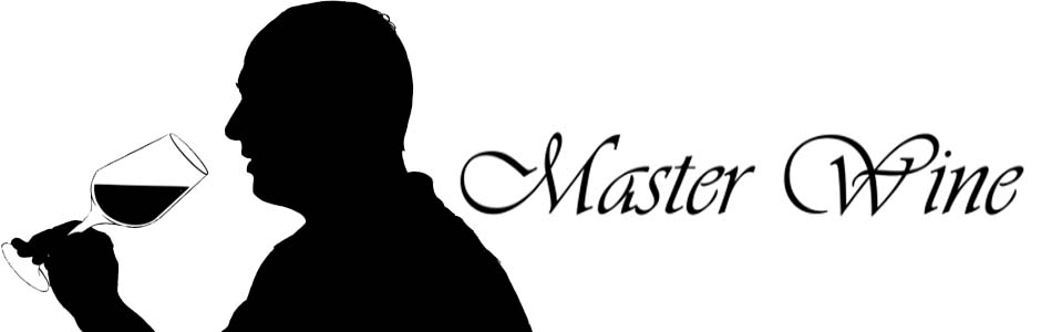 MasterWine | Tradición del Vino