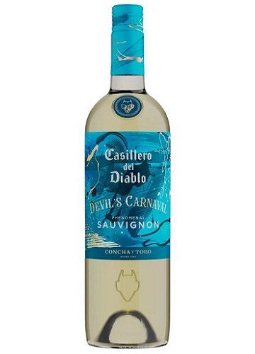 casillero-devils-saublanc.jpg