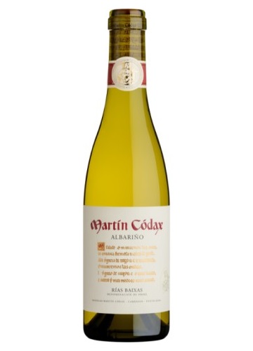 martin-codax.jpg