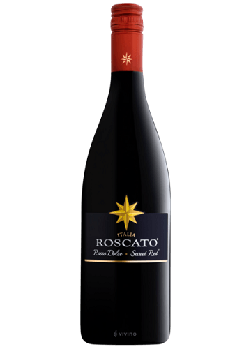 roscato-tinto-dulce.png