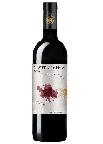 castelldefels-cabsau-750-ml.jpg